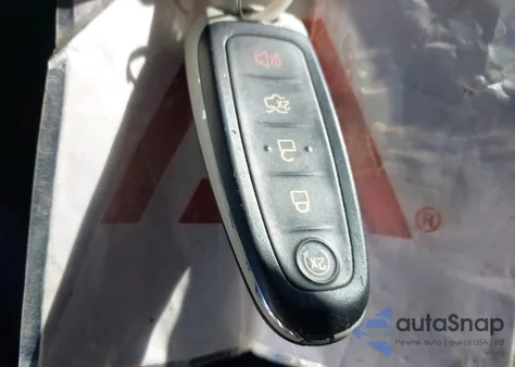 2015 Ford Focus Titanium from USA, damaged, VIN 1FADP3N23FL218472